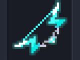 all merge weapons in soul knight|Category:Mergeable Weapons .